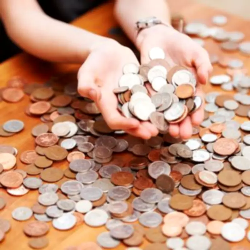 Rare 1933 Penny Could Be Worth Over £100,000 - Check Your Coin Tins Now