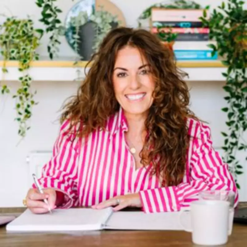 Refreshing Law Acquired by Employment Specialist Lousha Reynolds