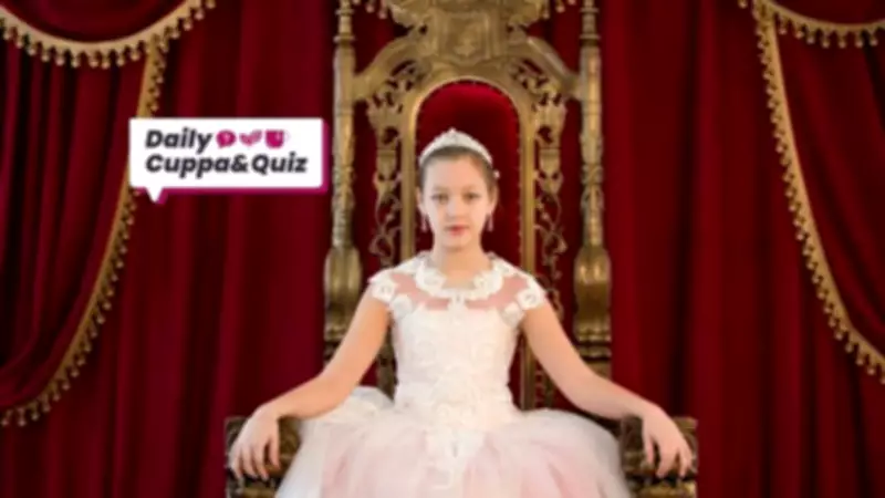 Remembering Dusty Springfield: A British Music Icon's Legacy and Trivia Challenge