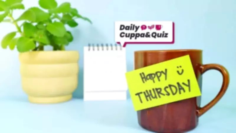 Remembering Sci-Fi Legend Arthur C. Clarke and Daily Trivia Challenge