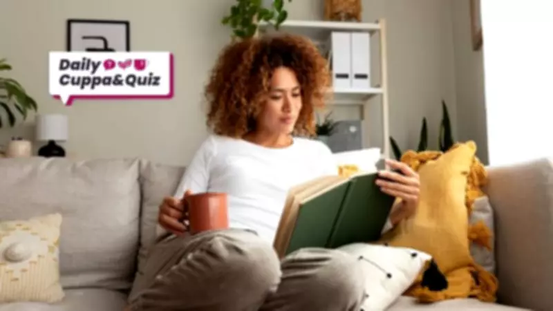 Remembering Sir Roger Bannister: Neurologist and First Sub-Four-Minute Miler