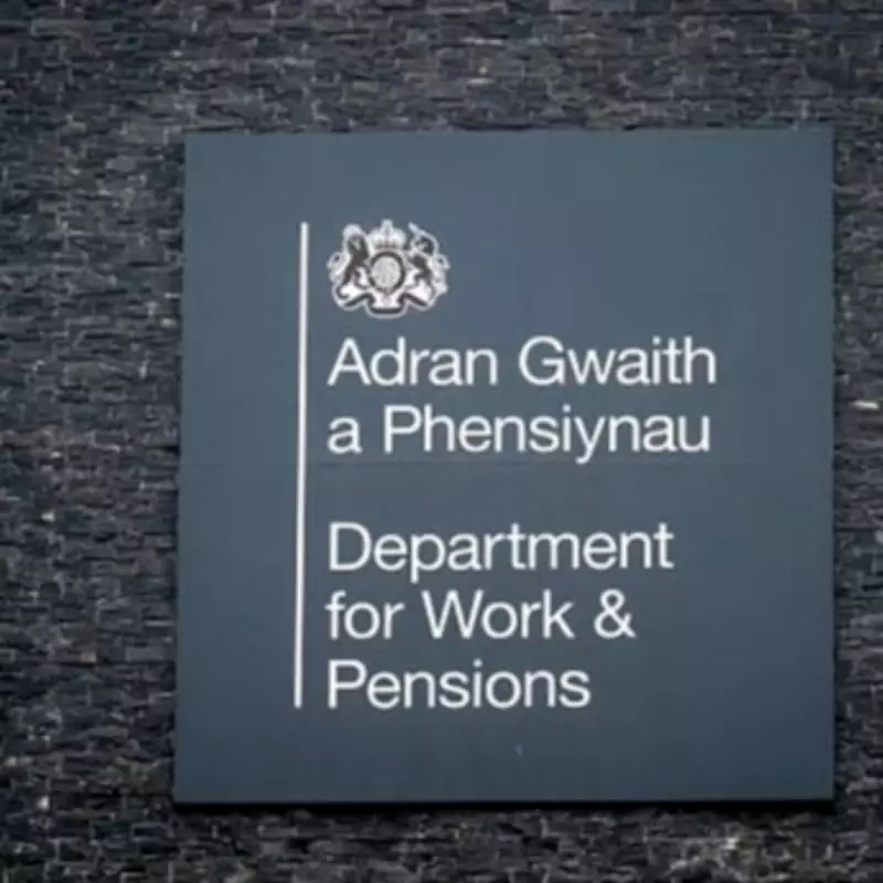 Resolution Foundation Urges Labour Government to Implement £520 Energy Social Tariff