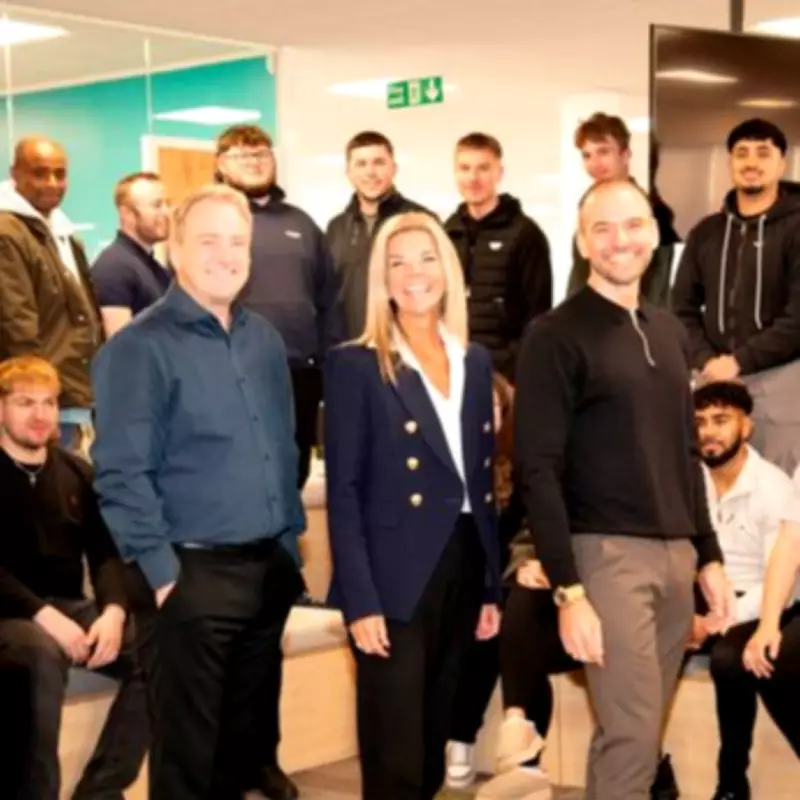 ResQ Call Centre to Create 400 New Jobs in Hull and Seaham After Major Contract Wins