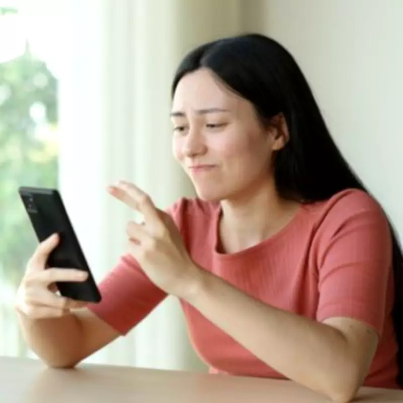 Revolut Warns 13 Million UK Customers as Telegram Scams Surge 233%