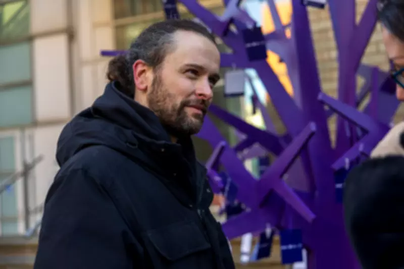 Road Deaths Continue to Devastate West Midlands Families, Safety Commissioner Warns