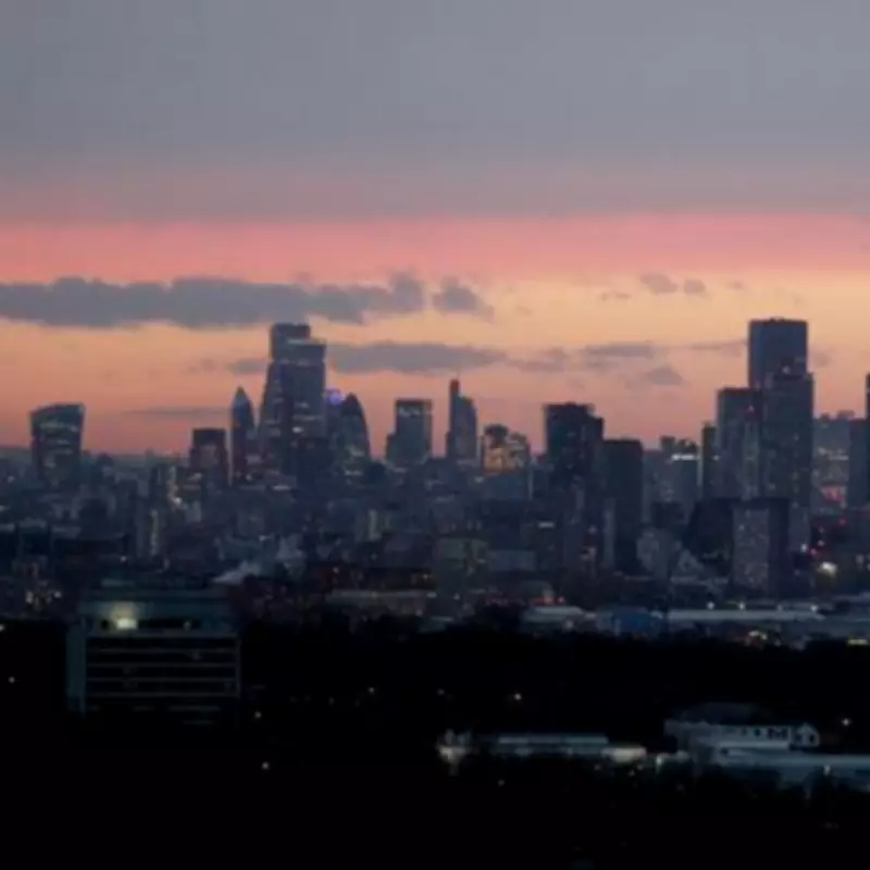 Robert Walters Reports £14.9m Loss Amid Global Hiring Downturn