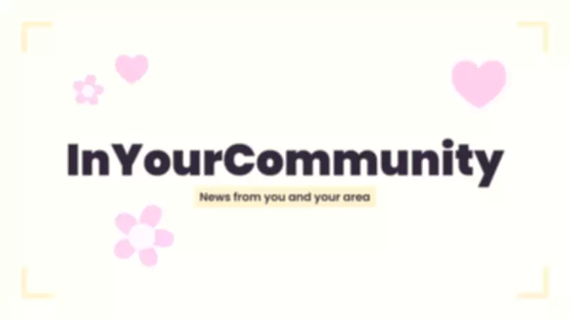 Rochdale AFC Community Trust Launches Inaugural Colour Dash Event