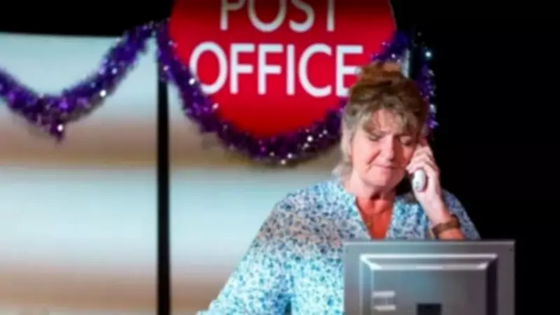 Rochdale's Cultural Scene: Theatre, Art, Music, and Film Events in March 2026