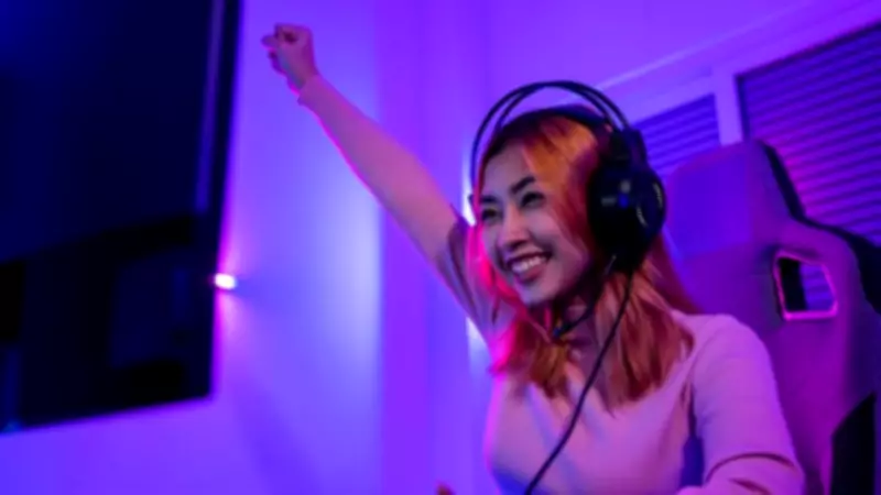 Rochdale's FAB Youth Arts Festival Celebrates Young Creativity This Month