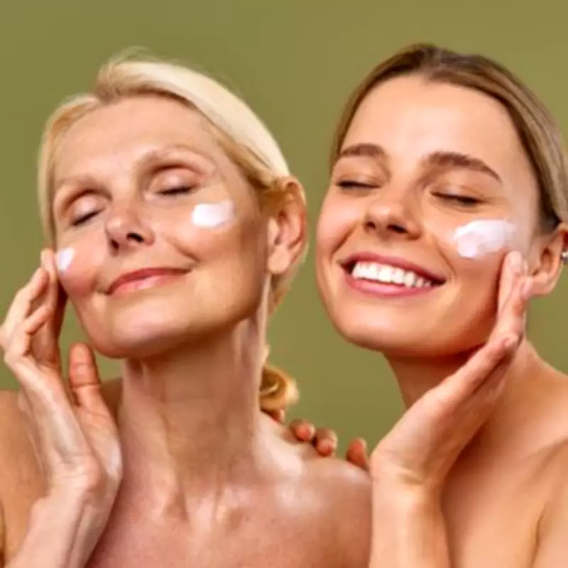 Rodial's Bee Venom Skincare Set Drops to £125 for Mother's Day