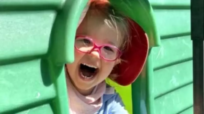 Rossendale Rotary Supports Rare Disorder Charity GAND AID UK