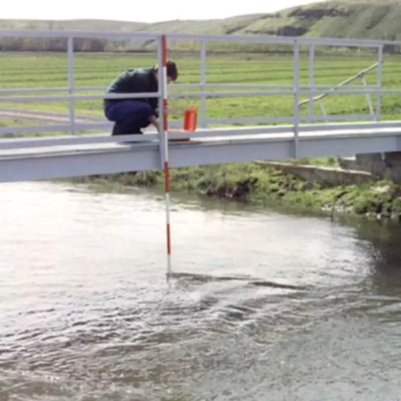 Rototherm Expands Product Range with Acquisition of Mainstream Measurements