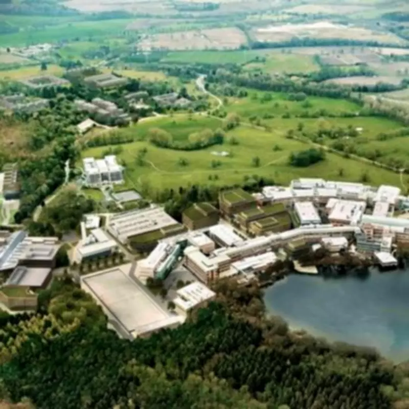 Royal London Assets Hit Record £199bn as Operating Profit Soars 18%