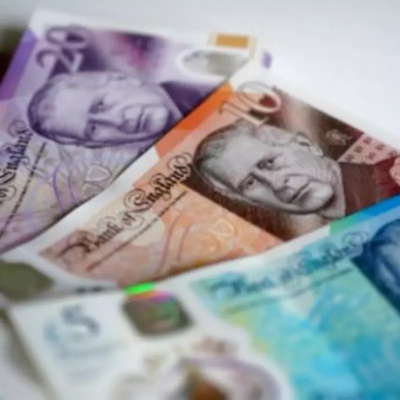 Royal London to Distribute £199 Million ProfitShare to 2.4 Million Customers on April 1