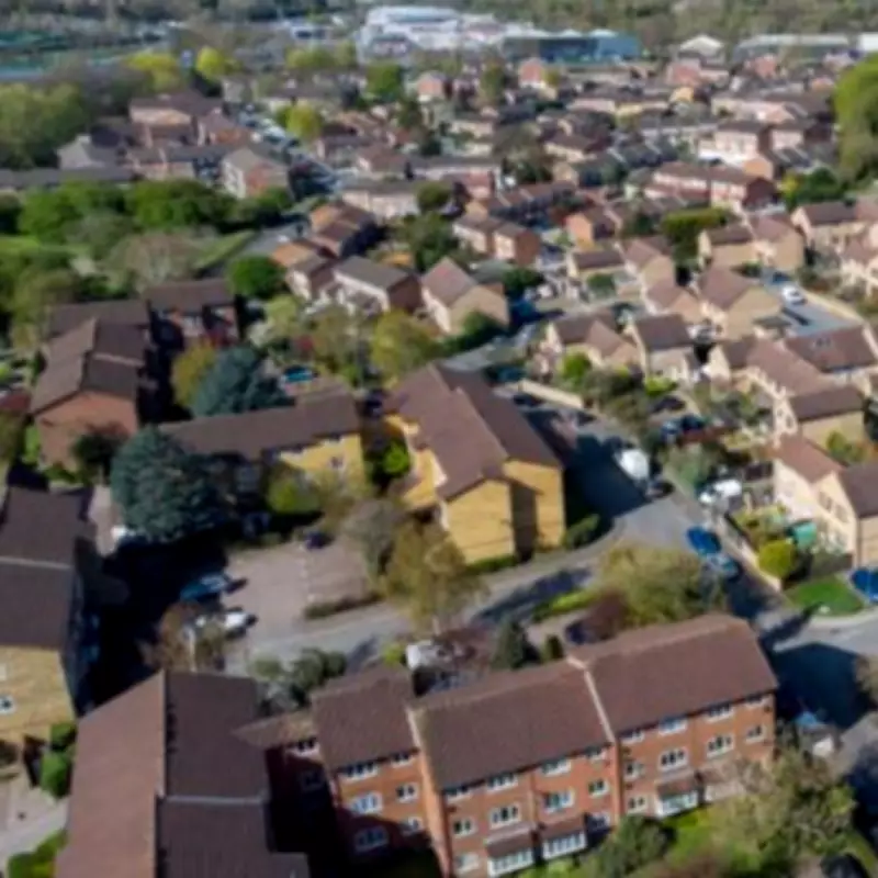 Royal Mail Stamp Price Hike: UK Households Urged to Stockpile Before April 7