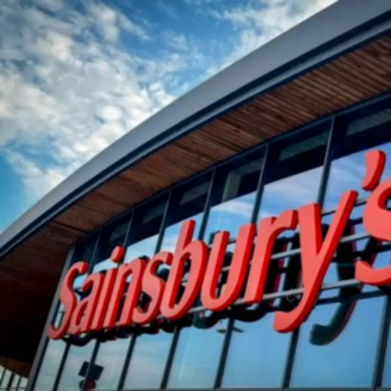 Sainsbury's Reassures Shoppers on Food Prices Ahead of Summer Season