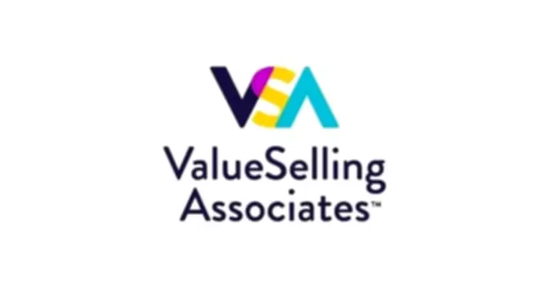 Sales Training Leader ValueSelling Expands into Asia with New Appointments