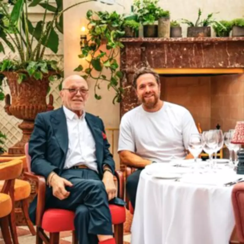 San Carlo's 34-Year Birmingham Success Story Expands to Miami