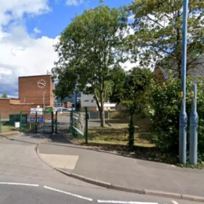 Sandwell Schools to Gain 25 New SEND Places Through £1.5 Million Investment