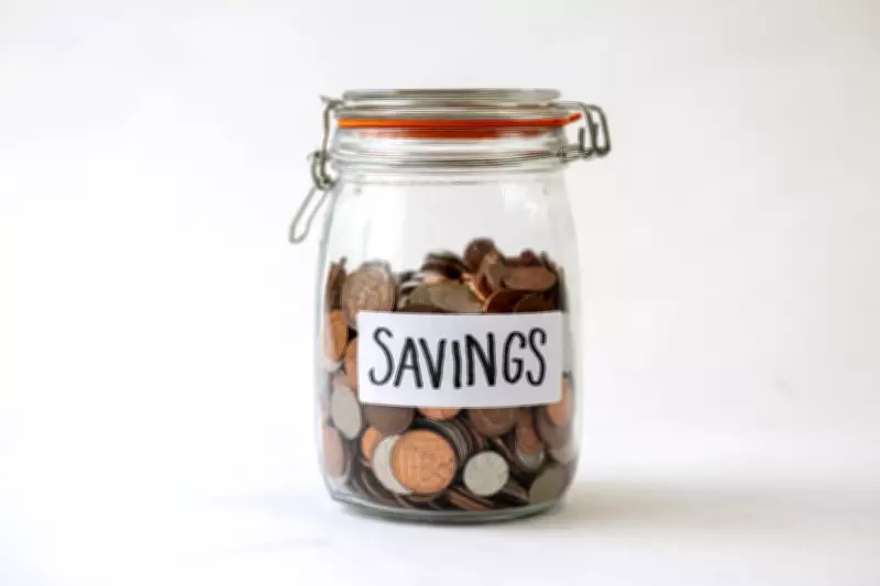 Savings Rates Up to 3.83%: How Many Miss This Lucrative Account?