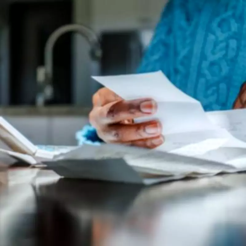 Scottish Power Slammed for Insensitive Handling of Bereaved Customer's Account