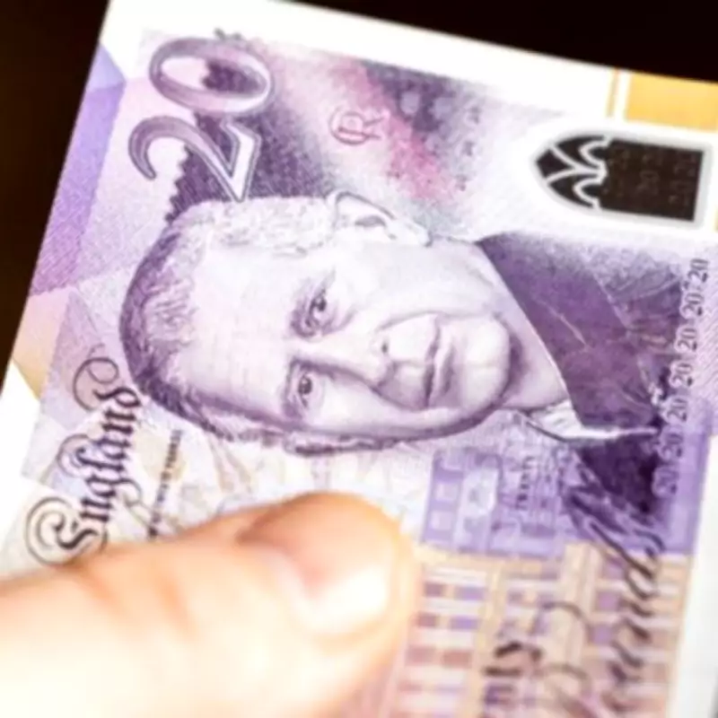 Scottish School Clothing Grant Deadline Approaching: £150 Support Available