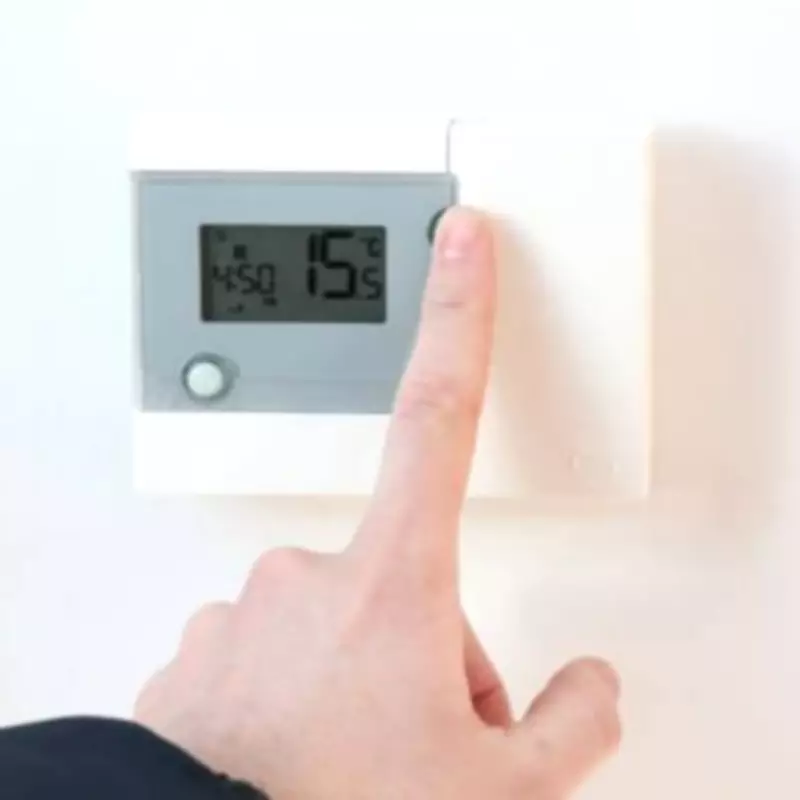 Seven Million UK Households to Get £200 Bill Discount, But Cliff-Edge Warning Issued