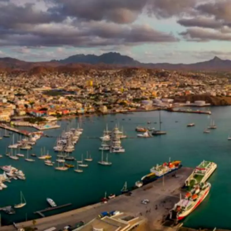 Seventh British Tourist Dies in Cape Verde After Gastric Illness on Luxury Holiday