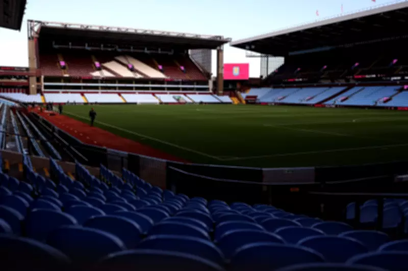 Sheffield United Unlikely to Sign Aston Villa's Ross Barkley This Summer