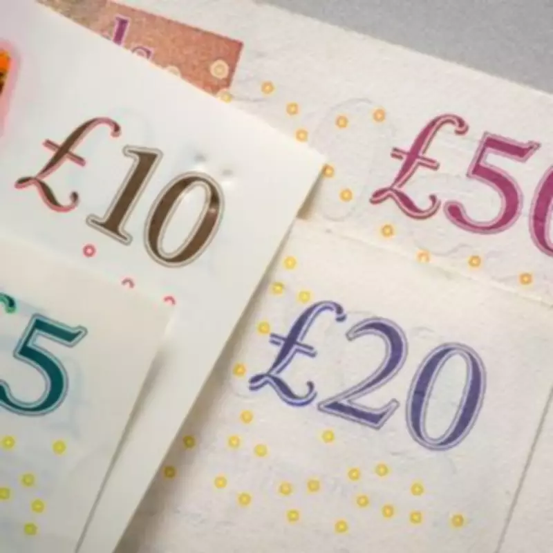 Simple ISA Fee Reduction Could Boost Investment Pots by £33,700 Over 20 Years