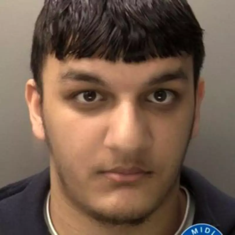 Six Arrested in Coventry Fatal Stabbing Case as Police Hunt Continues