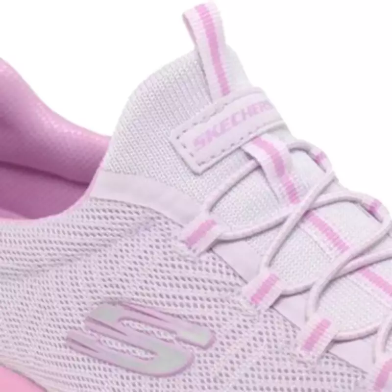 Skechers Spring Trainers Slashed to £26 on Amazon, Shoppers Compare Comfort to Slippers