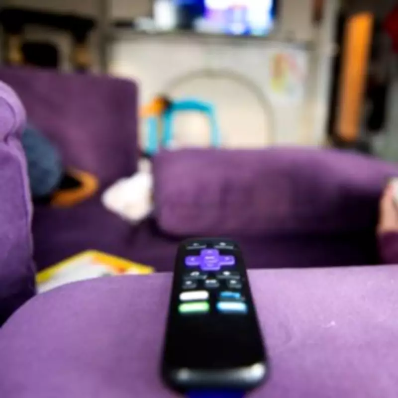 Sky Obtains 300 Dodgy Box User Details in Illegal Streaming Crackdown