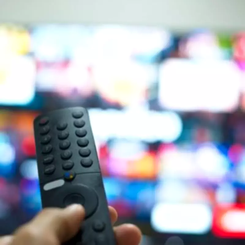 Sky Offers Free HBO Max Upgrade to Select TV Customers - Eligibility Details