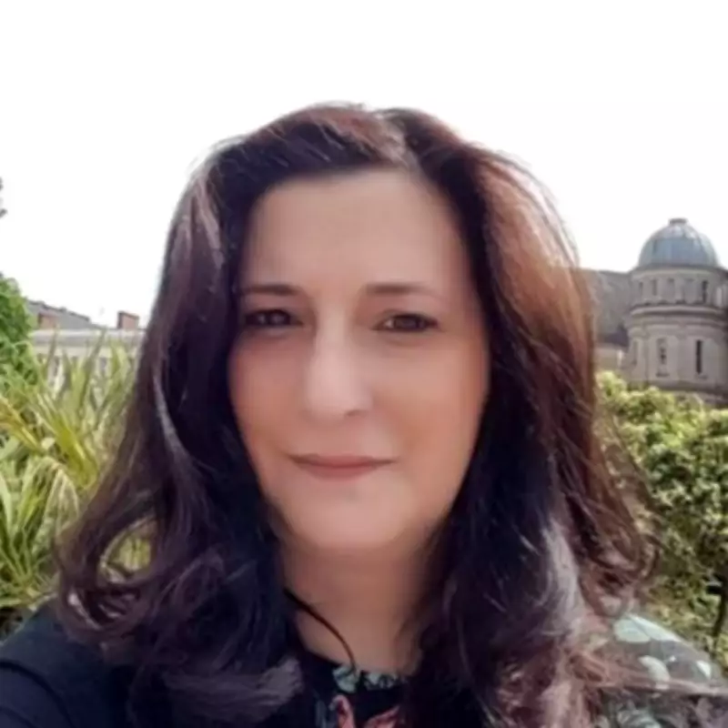 Smethwick Mum's Terminal Cancer Battle After Initial Victory Over Disease