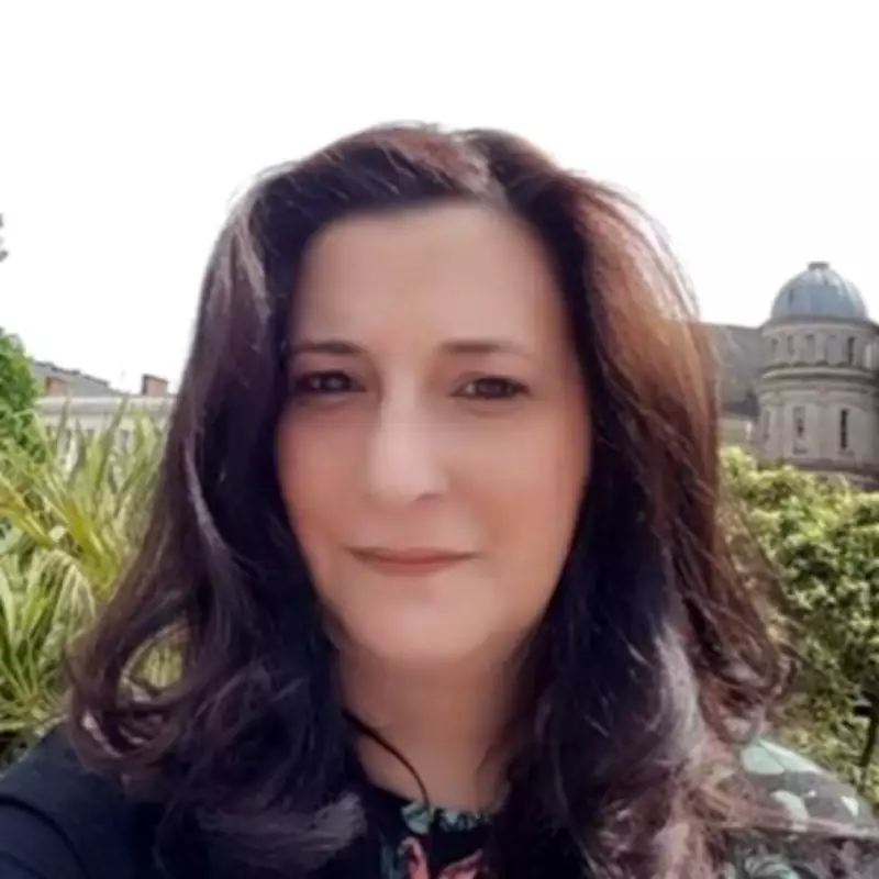 Smethwick Mum's Terminal Cancer Battle After Mistaking Cough for COVID