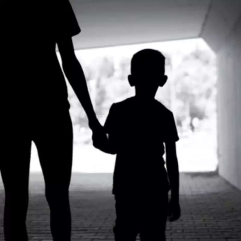 Solihull Council Reports Major Turnaround in Social Worker Retention