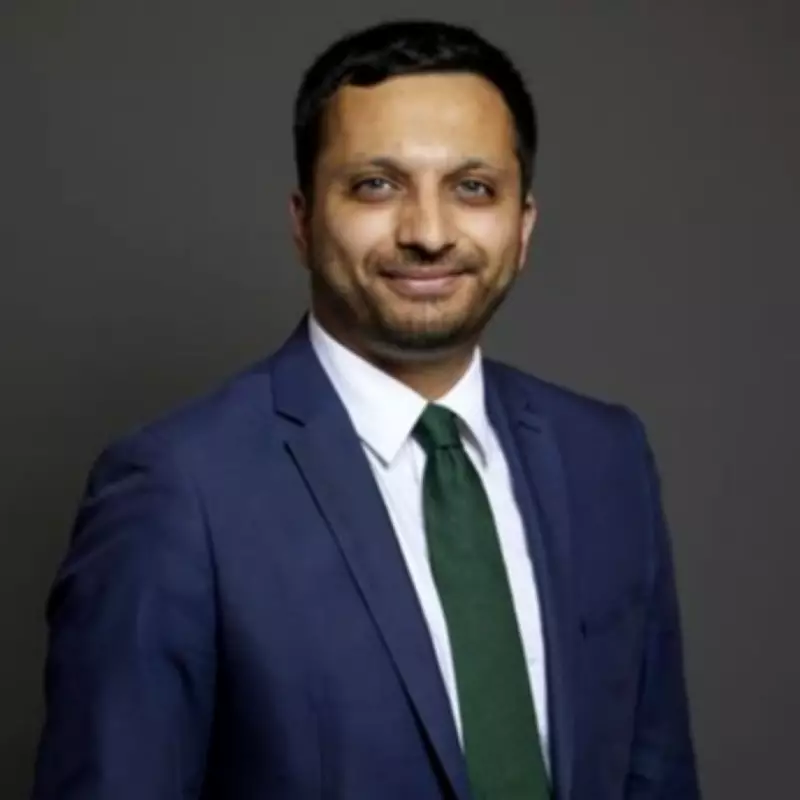 Solihull MP Saqib Bhatti Opposes 285-Home Development on Bentley Heath Farmland