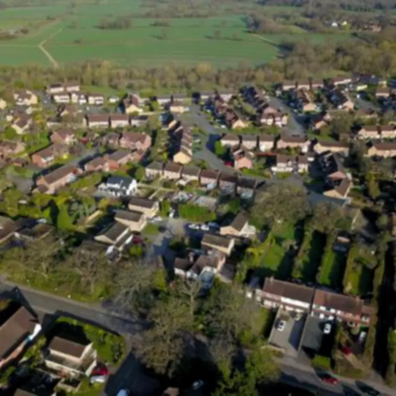 Solihull Parish Councils Merger Moves Forward After Public Consultation