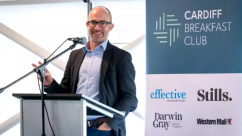 South Wales Metro Electrification Costs Rise to £1.3 Billion Amid Ambitious Transport Plans