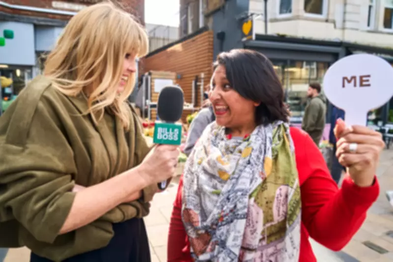 Spring Financial Switches Could Save UK Households Over £800 Annually