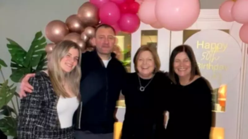 St Clare Hospice 10k Countdown: Final Registration Open for Charity Run