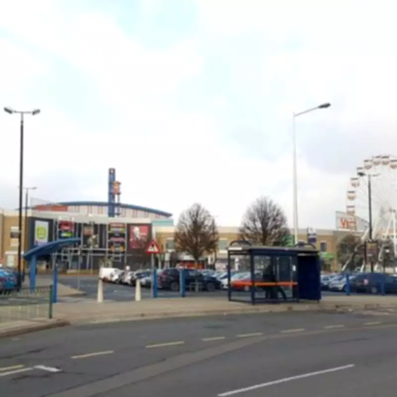 Star City Restaurant Chargoz Ordered to Improve Hygiene After Failing Inspection