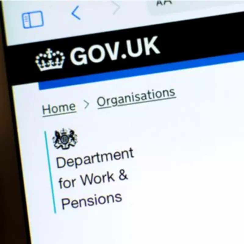 State Pension Age Could Rise to 75 Due to UK Birth Rate Decline, Report Warns