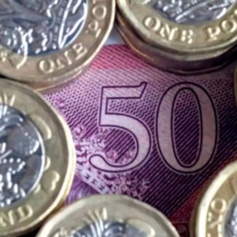 State Pension Age Rise to Cost UK Carers £7,000 Each Annually