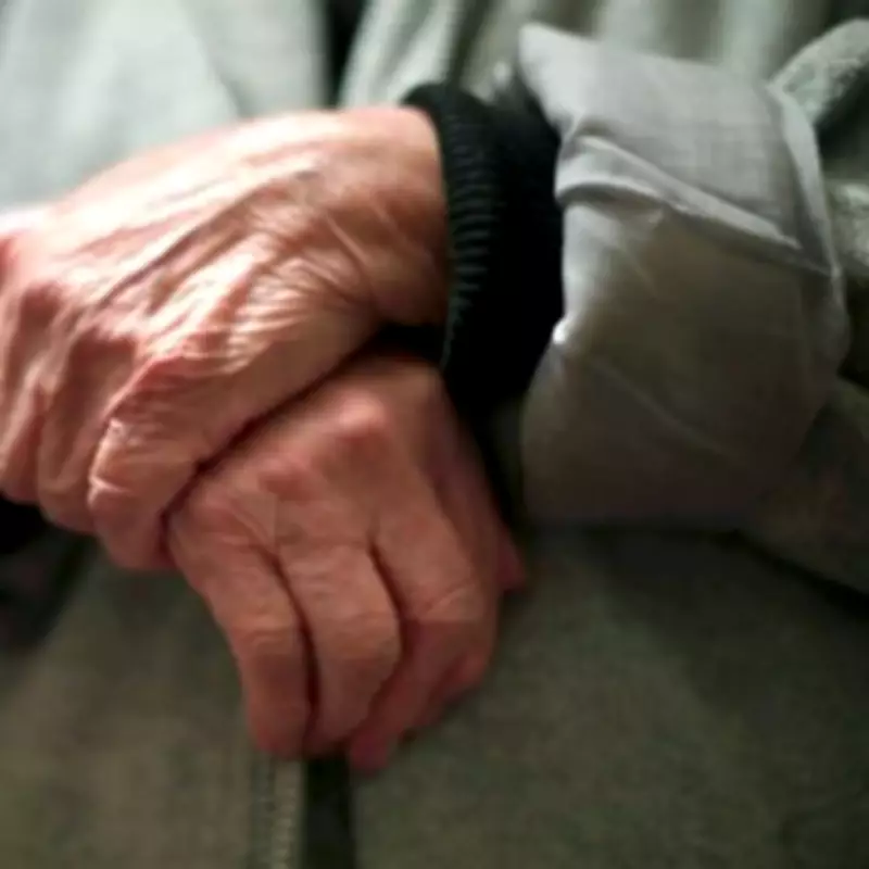 State Pension Boost: £11 Weekly Increase Confirmed by DWP from April