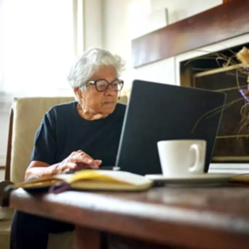 State Pension Boost: 13 Million Retirees Get Four-Week Payment Increase