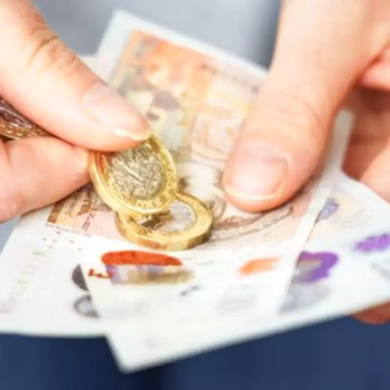 State Pension Boost: Pre-1951 Born Retirees to Receive £34 Monthly Increase