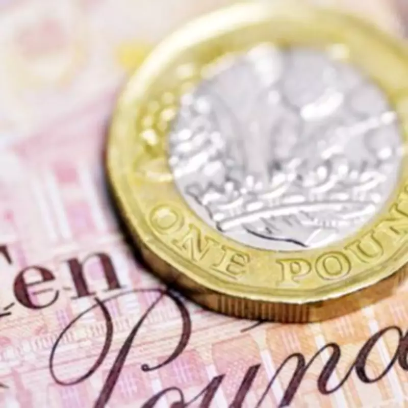 State Pension Income Rises by £832 to £23,660, DWP Data Confirms