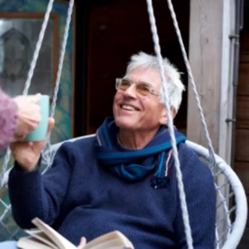 State Pension Increases Announced: £2,932 More for Some Retirees from April